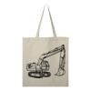 Promotional Tote Thumbnail