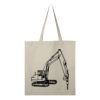Promotional Tote Thumbnail