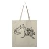 Promotional Tote Thumbnail