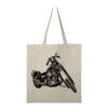 Promotional Tote Thumbnail