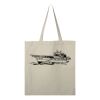 Promotional Tote Thumbnail