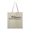 Promotional Tote Thumbnail