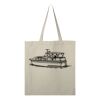 Promotional Tote Thumbnail