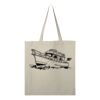 Promotional Tote Thumbnail