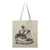 Promotional Tote Thumbnail