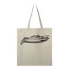 Promotional Tote Thumbnail