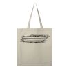 Promotional Tote Thumbnail