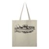 Promotional Tote Thumbnail