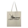 Promotional Tote Thumbnail