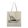 Promotional Tote Thumbnail
