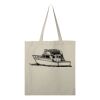 Promotional Tote Thumbnail
