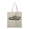 Promotional Tote Thumbnail