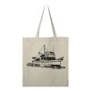 Promotional Tote Thumbnail