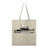 Promotional Tote Thumbnail