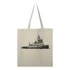 Promotional Tote Thumbnail