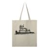Promotional Tote Thumbnail