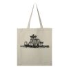 Promotional Tote Thumbnail