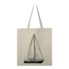 Promotional Tote Thumbnail