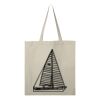 Promotional Tote Thumbnail