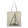 Promotional Tote Thumbnail
