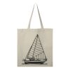Promotional Tote Thumbnail