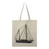 Promotional Tote Thumbnail