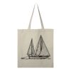 Promotional Tote Thumbnail