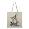 Promotional Tote Thumbnail
