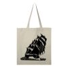 Promotional Tote Thumbnail