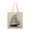 Promotional Tote Thumbnail