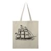 Promotional Tote Thumbnail