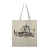 Promotional Tote Thumbnail