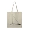 Promotional Tote Thumbnail