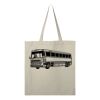 Promotional Tote Thumbnail