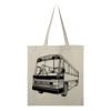 Promotional Tote Thumbnail