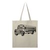 Promotional Tote Thumbnail