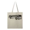 Promotional Tote Thumbnail