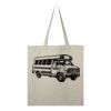 Promotional Tote Thumbnail