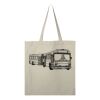 Promotional Tote Thumbnail