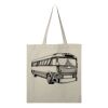 Promotional Tote Thumbnail