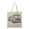 Promotional Tote Thumbnail