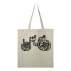 Promotional Tote Thumbnail