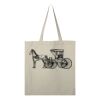 Promotional Tote Thumbnail