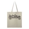 Promotional Tote Thumbnail