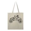 Promotional Tote Thumbnail