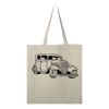 Promotional Tote Thumbnail