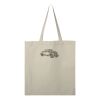 Promotional Tote Thumbnail