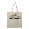 Promotional Tote Thumbnail