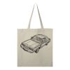 Promotional Tote Thumbnail