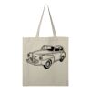 Promotional Tote Thumbnail